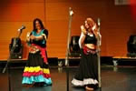 /media/staro/gallery-photos/Evropska enolončnica - Romski plesi v izvedbi Nursel in Megi.jpg